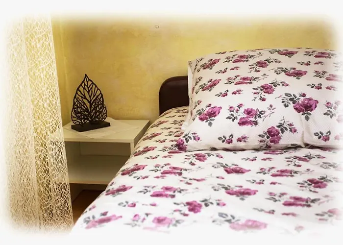 Apartment Josipa