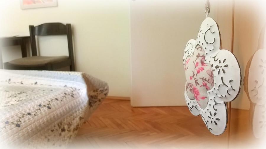 Josipa Apartmán